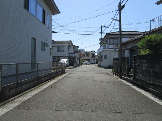 土地3