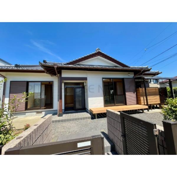 宮崎県延岡市野田２丁目