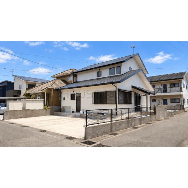 宮崎県東臼杵郡門川町宮ケ原5丁目