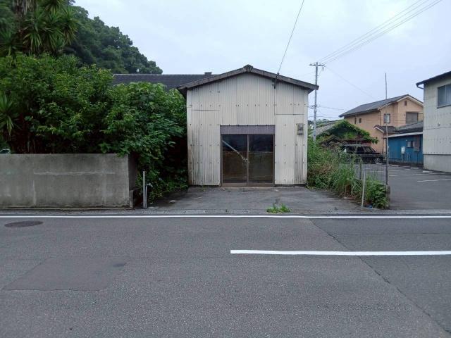 外観写真1