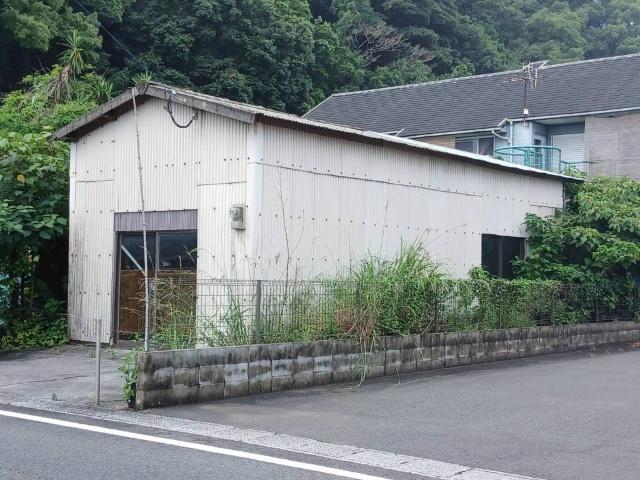 外観写真2