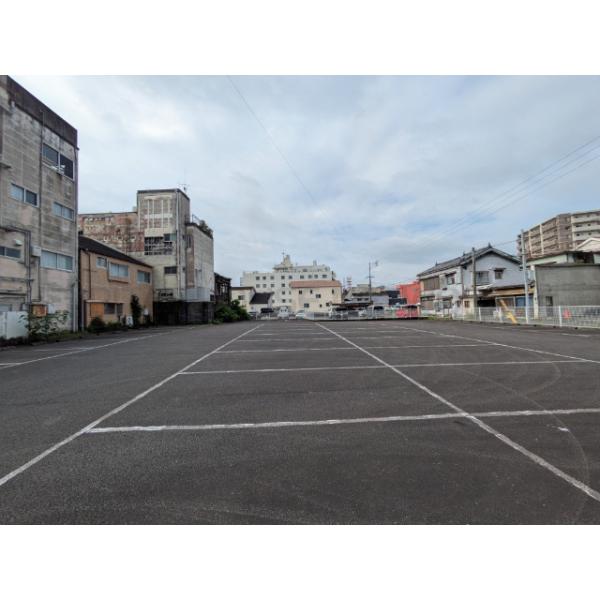 宮崎県延岡市祇園町２丁目