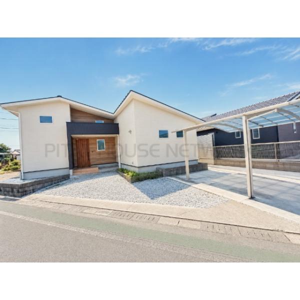 宮崎県児湯郡高鍋町大字持田