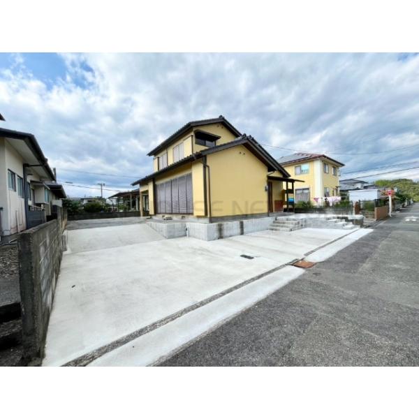 宮崎県延岡市西階町３丁目