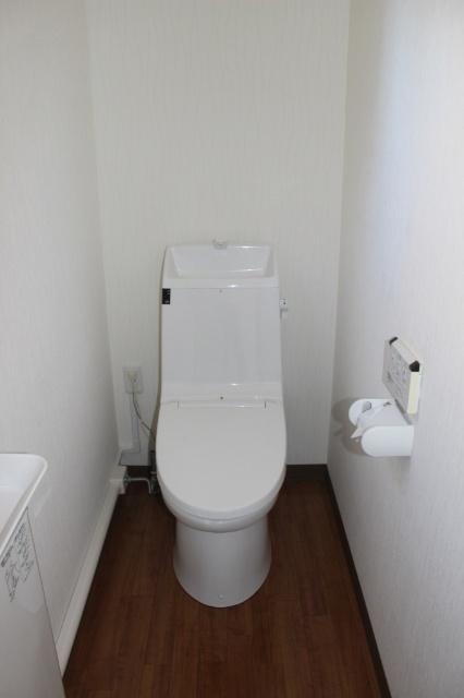 【薬局跡】平原町4丁目1498-16　店舗・事務所用物件 その他