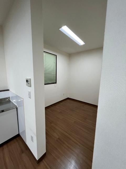 平原町4丁目1498-5　診療所跡（土地・建物） その他部屋・スペース