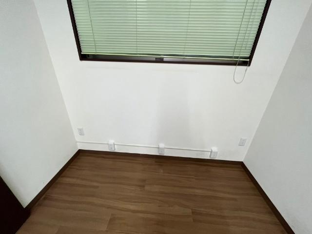 平原町4丁目1498-5　診療所跡（土地・建物） その他部屋・スペース