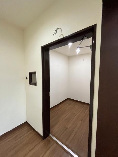 平原町4丁目1498-5　診療所跡（土地・建物） その他部屋・スペース