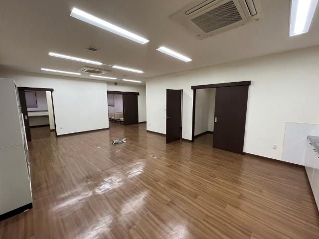 平原町4丁目1498-5　診療所跡（土地・建物） その他部屋・スペース