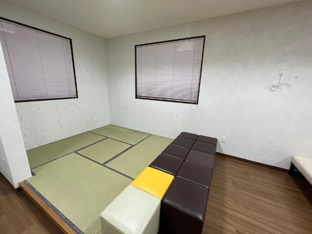 平原町4丁目1498-5　診療所跡（土地・建物） その他部屋・スペース