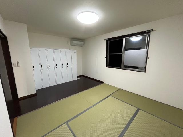 平原町4丁目1498-5　診療所跡（土地・建物） その他部屋・スペース