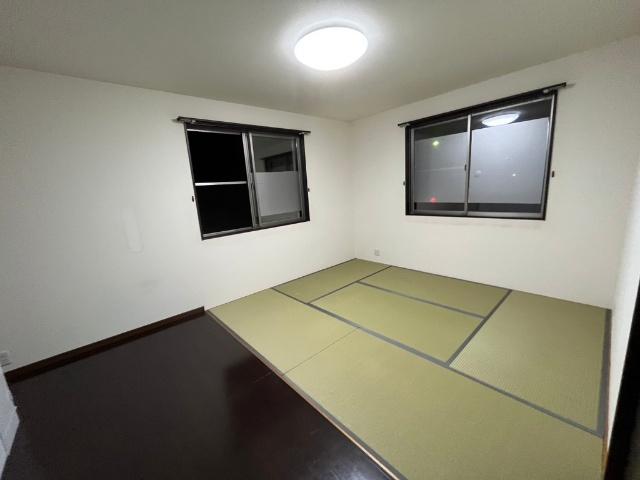 平原町4丁目1498-5　診療所跡（土地・建物） その他部屋・スペース