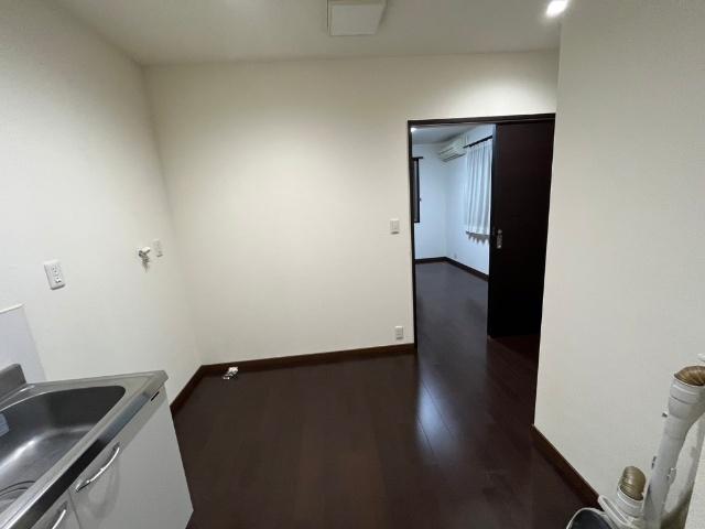 平原町4丁目1498-5　診療所跡（土地・建物） その他部屋・スペース