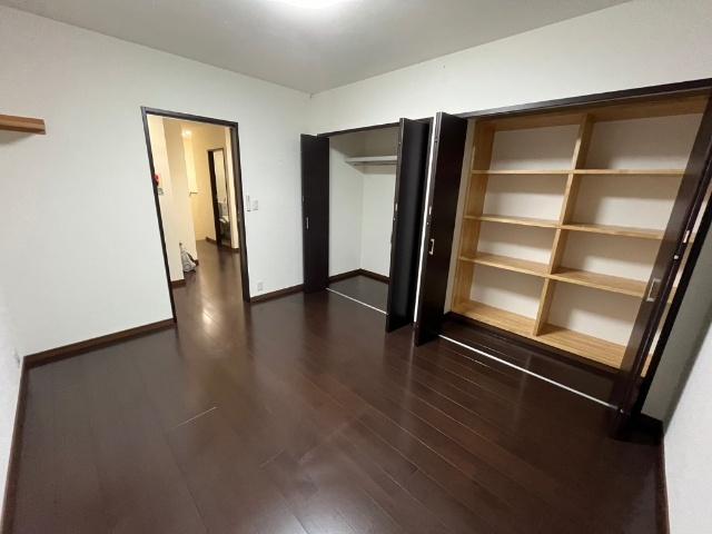 平原町4丁目1498-5　診療所跡（土地・建物） その他部屋・スペース
