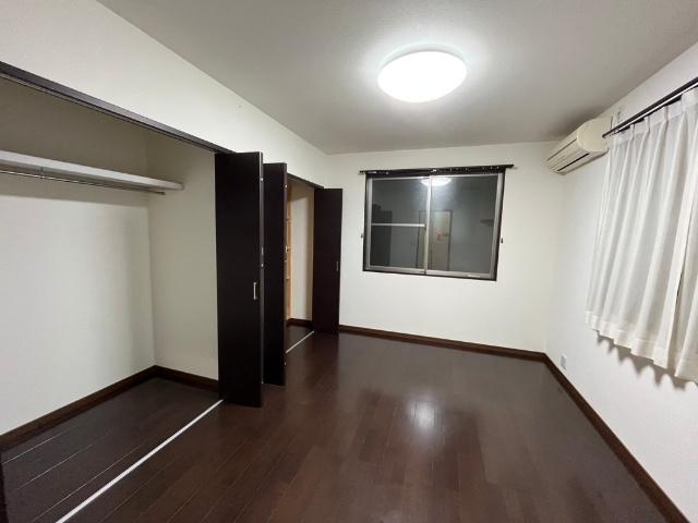 平原町4丁目1498-5　診療所跡（土地・建物） その他部屋・スペース