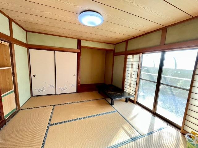 塩浜町3丁目中古住宅 その他部屋・スペース