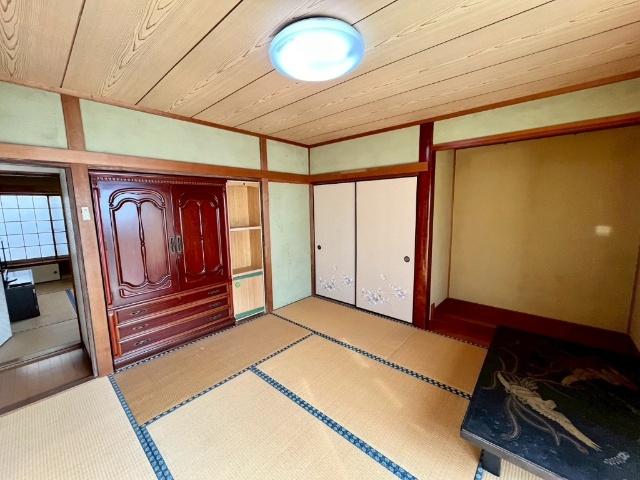 塩浜町3丁目中古住宅 その他部屋・スペース