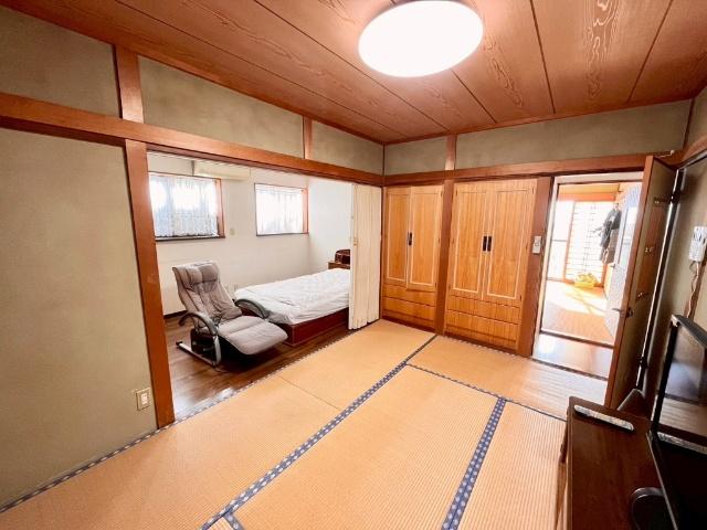 塩浜町3丁目中古住宅 その他部屋・スペース