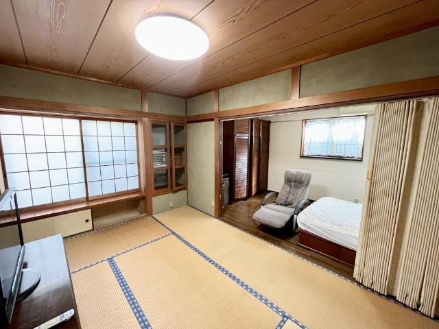 塩浜町3丁目中古住宅 その他部屋・スペース