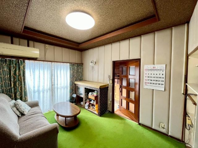 塩浜町3丁目中古住宅 その他部屋・スペース