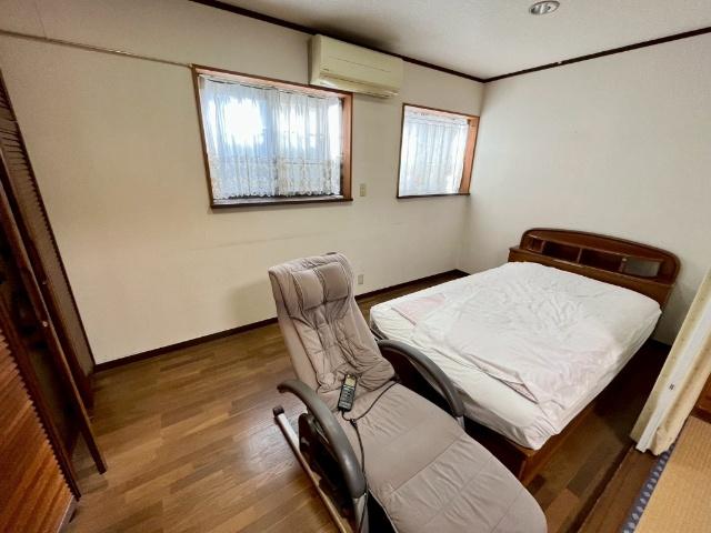 塩浜町3丁目中古住宅 その他部屋・スペース