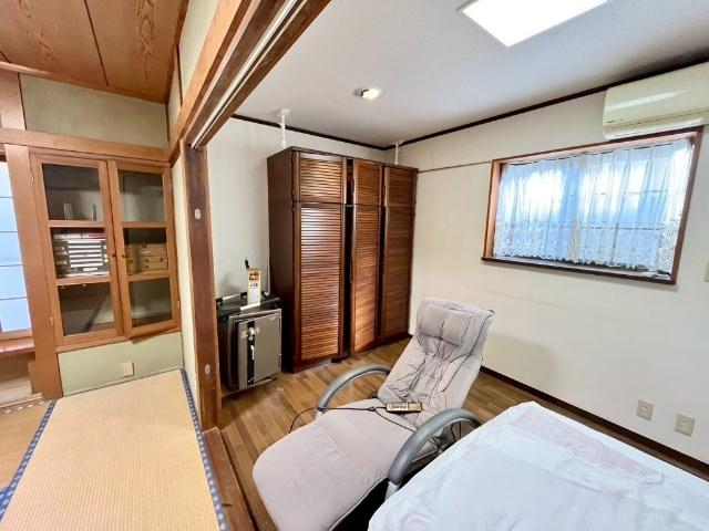 塩浜町3丁目中古住宅 その他部屋・スペース