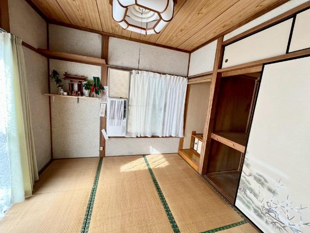 塩浜町3丁目中古住宅 その他部屋・スペース