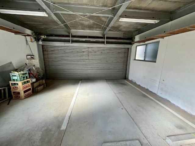 塩浜町3丁目中古住宅 その他