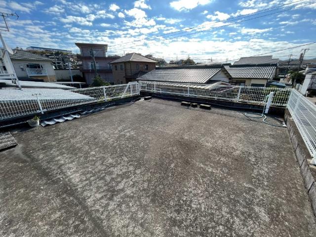 塩浜町3丁目中古住宅 その他