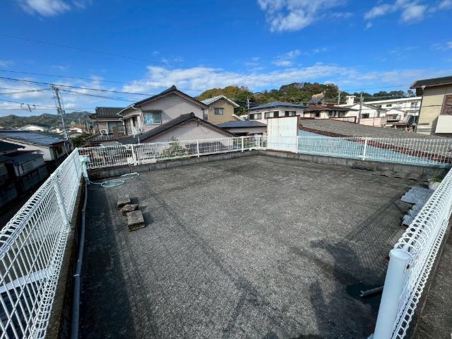 塩浜町3丁目中古住宅 その他
