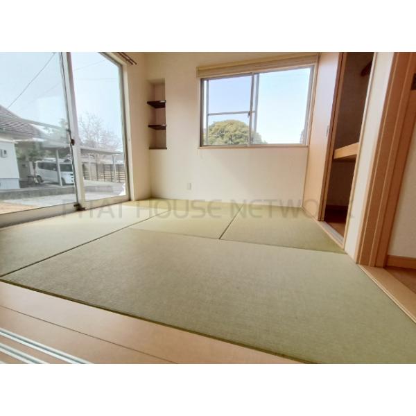 宮崎県宮崎市佐土原町上田島