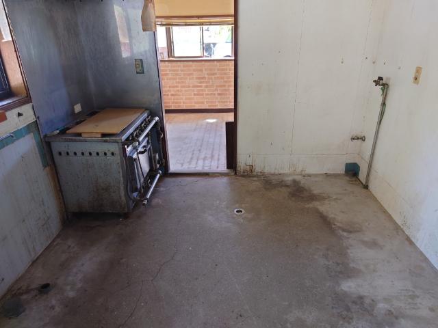 北方町蔵田中古 その他