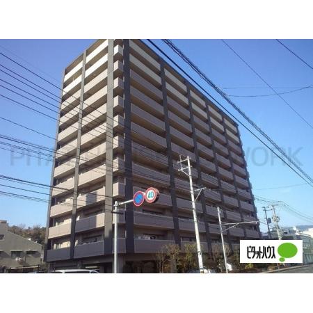 外観写真1