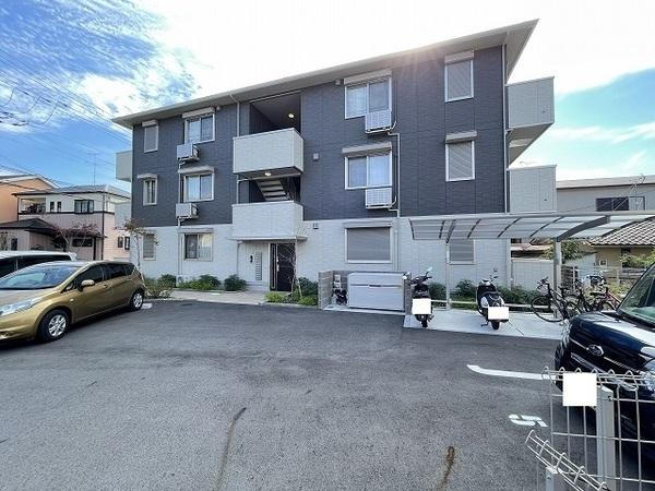 写真:その他物件の写真01