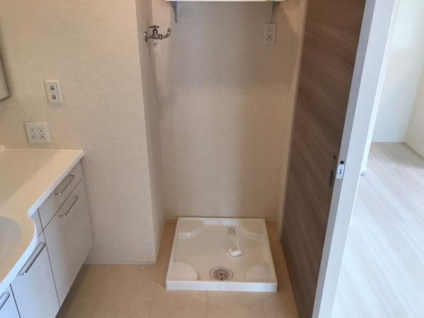 ヴェリタス黄檗Ⅰ（101） その他