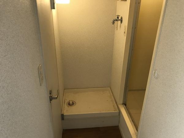 リベルテ木幡駅前（106） その他