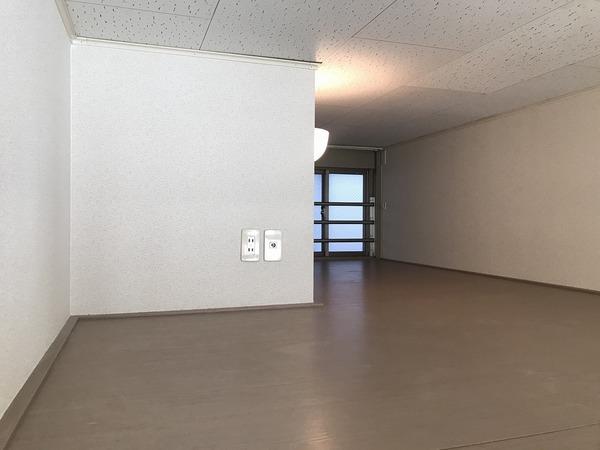 リベルテ木幡駅前（106） その他部屋・スペース