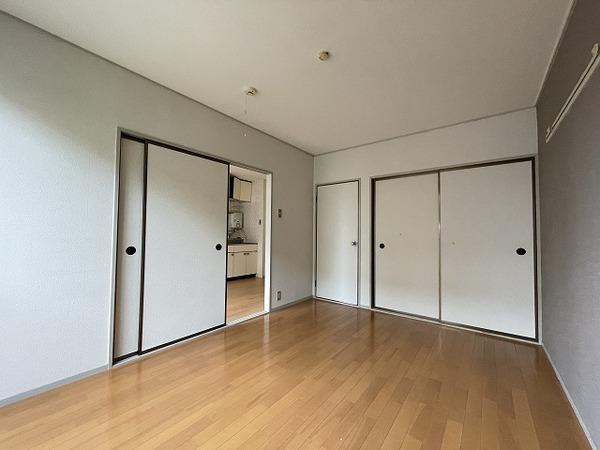 バニラハイツ（102） その他部屋・スペース