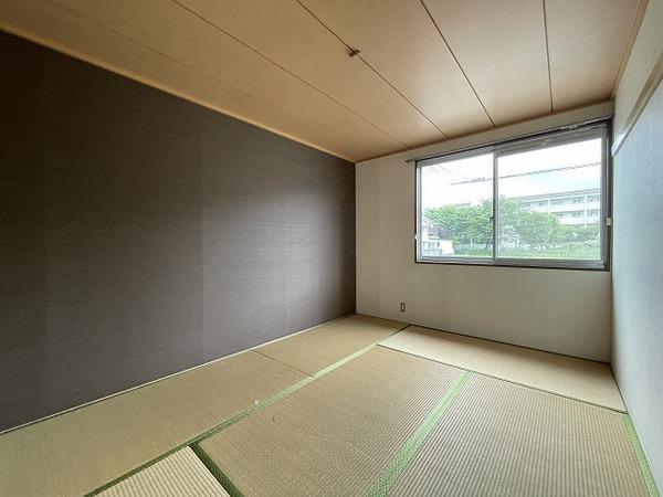 バニラハイツ（102） その他部屋・スペース
