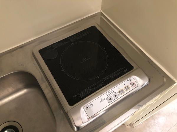 グレイス春日森（307） その他部屋・スペース