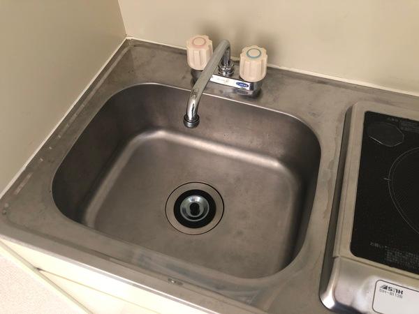 グレイス春日森（307） その他部屋・スペース