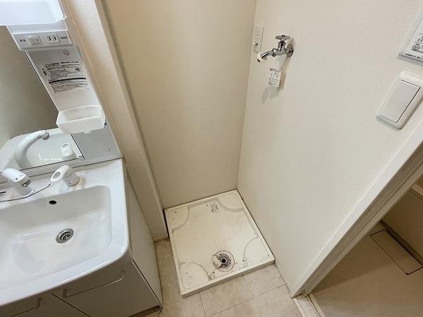 D-room宇治南山（101） その他