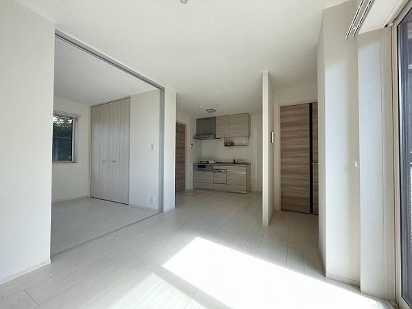 D-room宇治南山（101） その他部屋・スペース