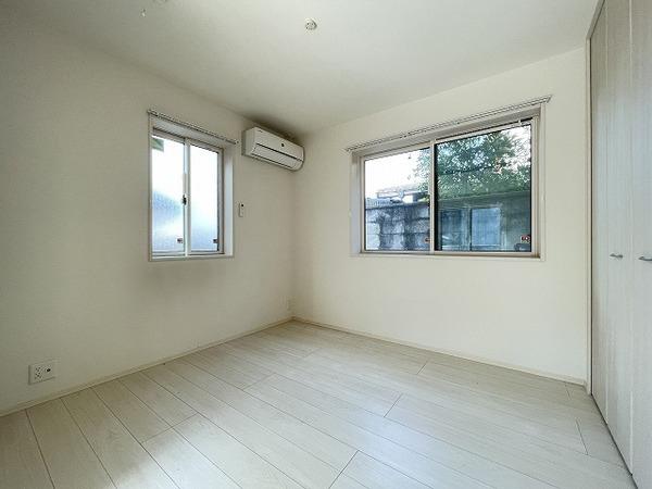 D-room宇治南山（101） その他部屋・スペース