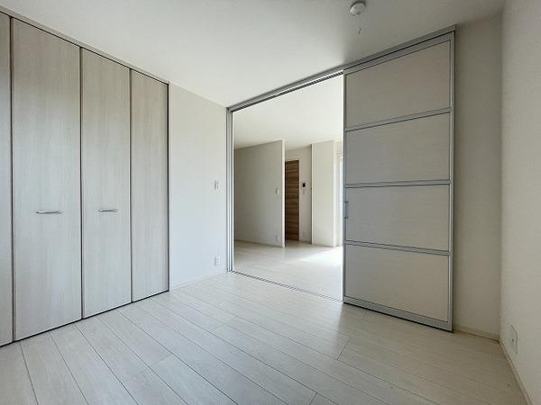 D-room宇治南山（101） その他部屋・スペース