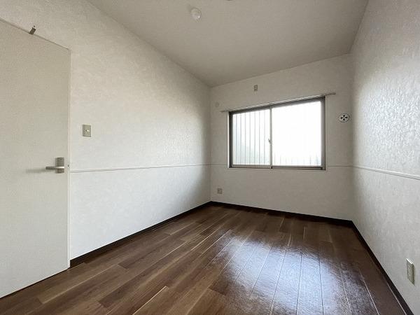 ケイズメゾン春日森（202） その他部屋・スペース