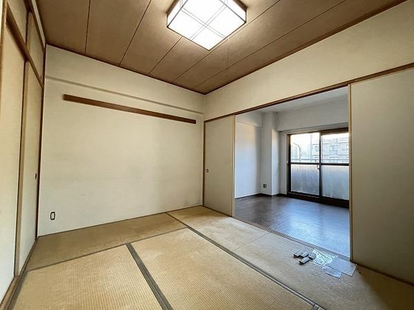 ラポート小林（405） その他部屋・スペース