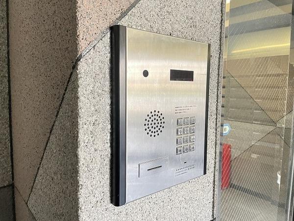フォレスト（302） その他