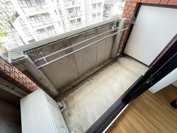 サンヒルズハウス（405） 部屋画像