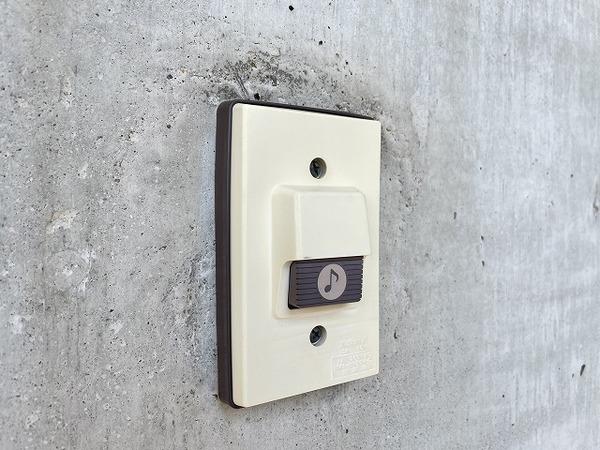 サンヒルズハウス（405） 部屋画像